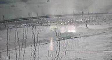 Kaybolan 4 yaşındaki Nazlı’nın annesi feryat etti! "Çocuğumu bana getirsinler"