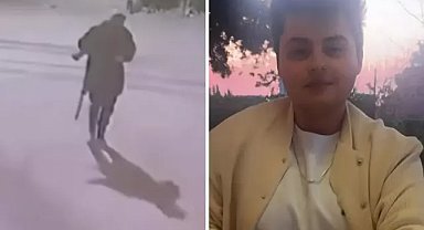 Kayıp olarak aranan gençten acı haber! Cinayet şüphelisi 6 kişi yakalandı