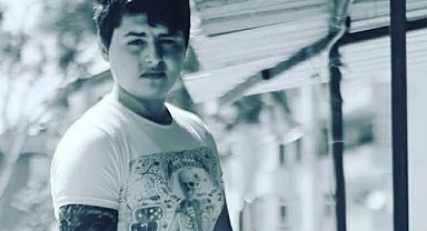 Kayıp olarak aranıyordu!  23 yaşındaki  Mertcan Güvercin'den acı haber