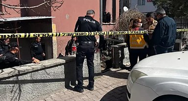 Kayseri’de soba can aldı! Anne ve 2 çocuğunun feci ölümü