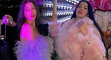 Kısmetse Olur yarışmacısı Cansel Ayanoğlu'ndan kötü haberi duyurdu