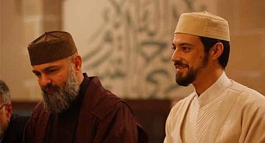 Kızıl Goncalar'ın ekranlara veda edeceği tarih belli oldu