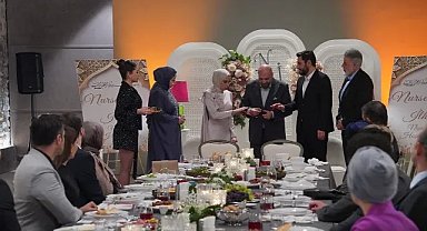 Kızılcık Şerbeti’nin figüran ücretleri sızdırıldı! 