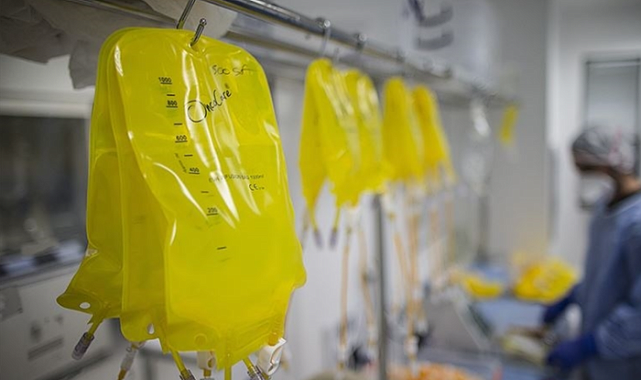 Kolon kanseri kadınlarda 2'nci erkeklerde ise 3'üncü sırada yer alıyor