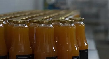 Konkordato ilan etmişti! Türkiye’nin 57 yıllık meyve suyu markası iflas mı ediyor?