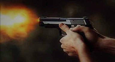 Köy meydanından cinayet! 49 yaşındaki kadın kocası tarafından öldürüldü