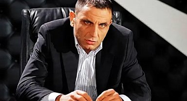 Kurtlar Vadisi’nin Memati’sinden hayranlarını yıkan haber!