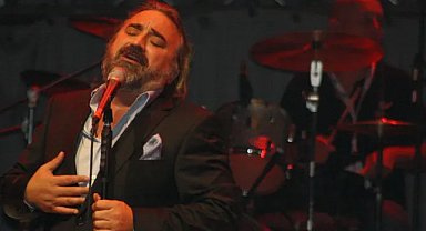 Kuzeyin oğlu Volkan Konak’ın son vasiyeti ortaya çıktı! “Gömmeyin beni”