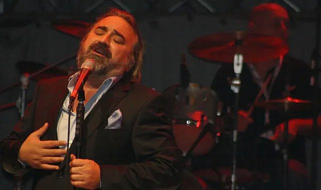 Kuzeyin oğlu Volkan Konak’ın son vasiyeti ortaya çıktı! “Gömmeyin beni”