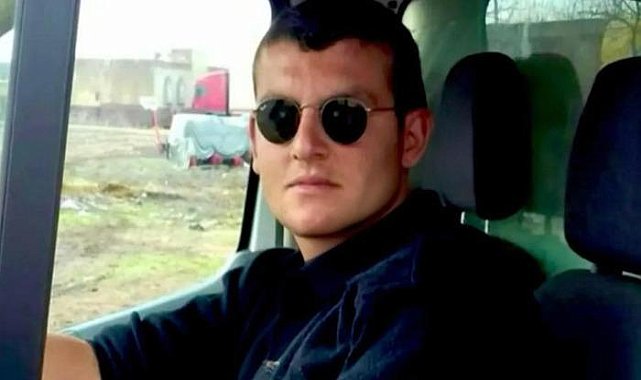 Mardin'de yıldırım çarpması! Çoban hayatını kaybetti