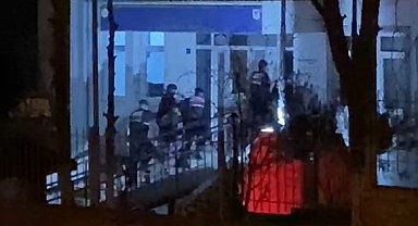 Meltem Menteşeli silahla öldürülmüş olarak bulunmuştu! Katil zanlısı kıskıvrak yakalandı