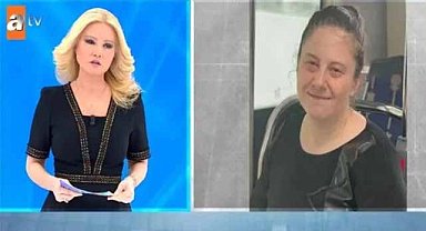 Müge Anlı'da aranıyordu! Belgrad Ormanı'nda kaybolan Ece Gürel bulundu mu?