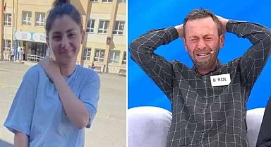 Müge Anlı'da 'Babam taciz etti' dedi! Ayşegül Selik'ten itiraf geldi