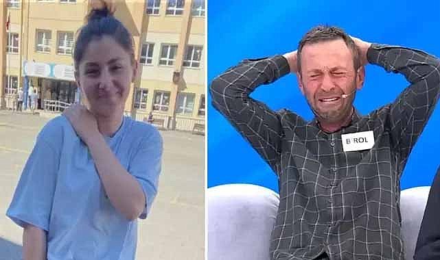 Müge Anlı'da 'Babam taciz etti' dedi! Ayşegül Selik'ten itiraf geldi