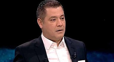 Murat Ongun'un emniyetteki ifadesi ortaya çıktı