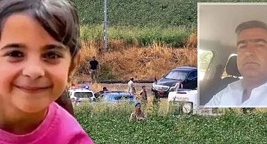 Narin Güran cinayetinde Salim Güran’dan çarpıcı açıklama