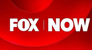 NOW TV’nin yayın hayatı bitiyor! Bildirmezse son 1 gün