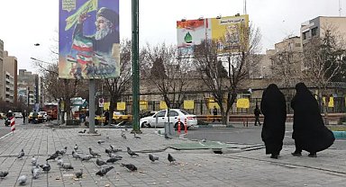 O ülkede perşembe günü hafta sonu tatiline eklendi! Onay verildi