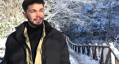 Ordu’da tamir ettiği patpata kafası sıkışan gencin feci ölümü!