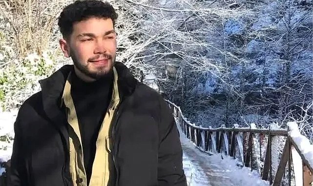 Ordu’da tamir ettiği patpata kafası sıkışan gencin feci ölümü!