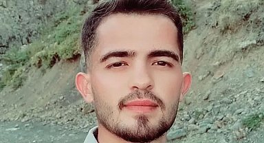 Ormana giden 23 yaşındaki gencin şüpheli ölümü! Cansız bedeni ormanda bulundu