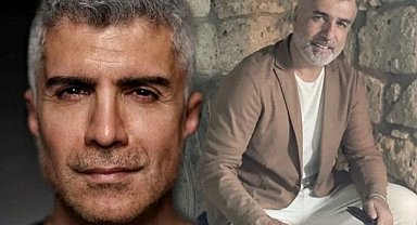 Özcan Deniz’in abisinden ölüm tehdidi! “Seni vuracağım, bir haftan var”