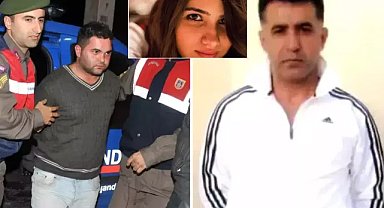Özgecan Aslan davasında yeni gelişme! "Cinayeti işlemeye 4 kişi karar verdik"