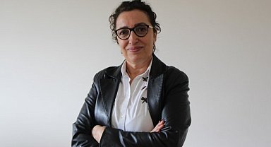 Pınar Sökülmez Kaya: Bayramda yoğun yemek tüketimi yapmayın