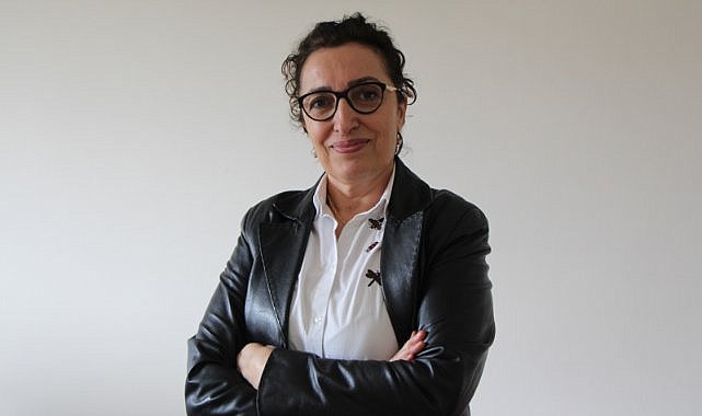 Pınar Sökülmez Kaya: Bayramda yoğun yemek tüketimi yapmayın