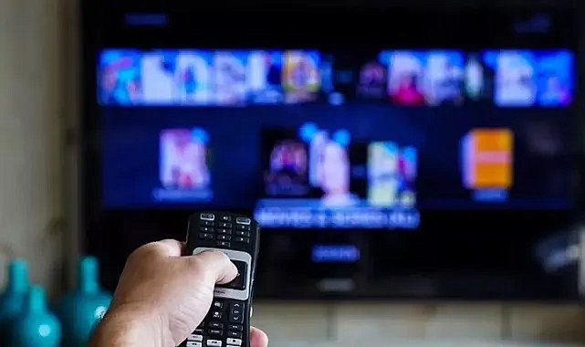 ‘Piyasa’ dizisi çıkar çıkmaz dava açıldı! Suçlama çok ağır