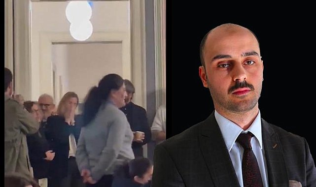 Prof. Dr. Aylin Saybaşılı paylaşımı tepki çekti!