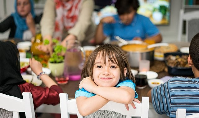 Ramazan ayında oruç tutanlar için vakit geçirebilecek aktiviteler