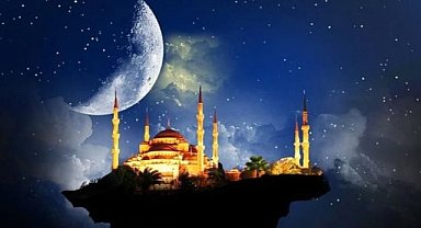 Ramazan bayramı tatili kaç gün olacak? Kabine toplantısında neler konuşulacak?