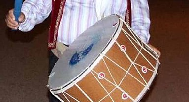 Ramazan davulcularından bıçaklı bahşiş kavgası! 15 kişi yaralandı! 16 kişi tutuklandı