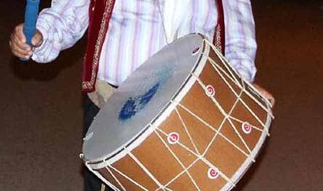 Ramazan davulcularından bıçaklı bahşiş kavgası! 15 kişi yaralandı! 16 kişi tutuklandı