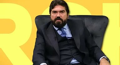 Rasim Ozan kütahyalı sonrasında Halk TV’de istifa! 