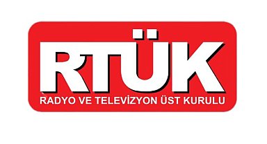 RTÜK açıkladı! Halkı sokağa davet edenlere ağır yaptırımlar