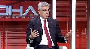 Sağlık Bakanı duyurdu: Türkiye’nin yüzde 60’ı kilolu!