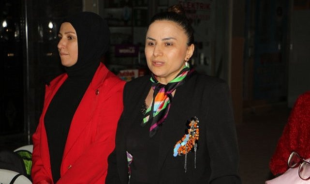 Samsun'da 800 çocuk devlet korumasında! 260'ı koruyucu ailenin yanında...