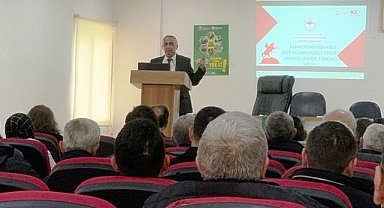 Samsun'da hibe başvurularında son tarih belli oldu