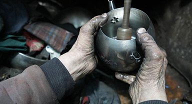 Samsun’da işsizlik oranı düştü