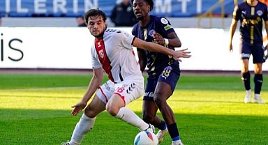 Samsunspor 29 Mart tarihinde kaç galibiyet aldı? Kaç kez yenildi?