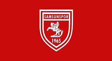 Samsunspor'dan Fenerbahçe maçı öncesi taraftarlara uyarı