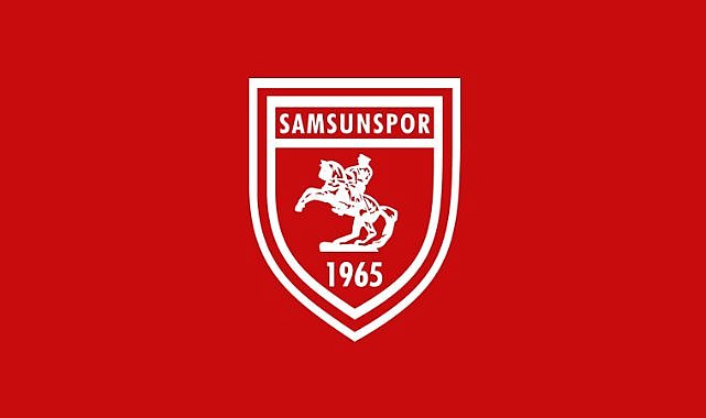 Samsunspor'dan Fenerbahçe maçı öncesi taraftarlara uyarı