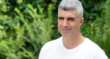 Şarkıcı Özcan Deniz hakkında soruşturma başlatıldı