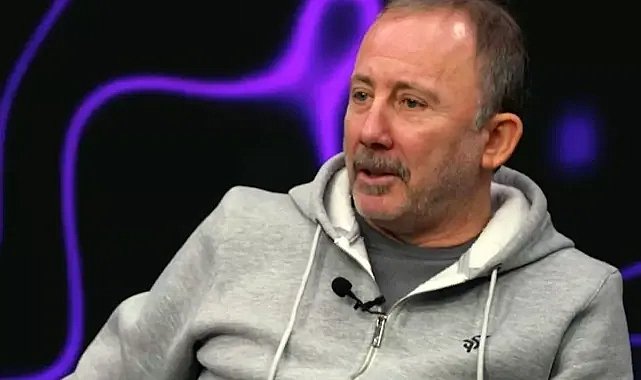 Sergen Yalçın’dan kritik Galatasaray kehaneti: “Yüzde 100 kaybedecek” 