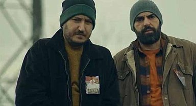 Sevilen dizi Gibi'nin yeni sezon yayın tarihi belli oldu