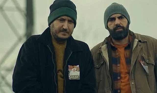 Sevilen dizi Gibi'nin yeni sezon yayın tarihi belli oldu