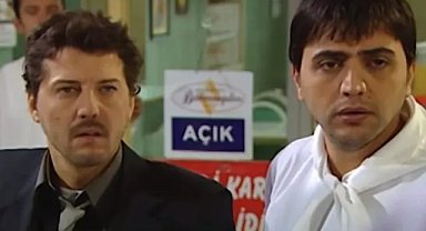 Şinasi Yurtsever’in cenazesine katılmayan yakın arkadaşı İlker Aksum’dan açıklama!