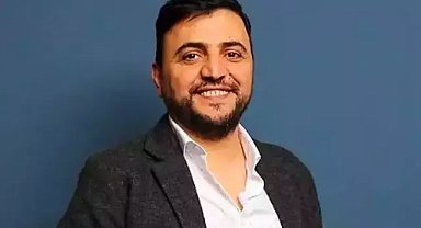 Şinasi Yurtsever kimdir? Şinasi Yurtsever neden öldü? Yurtsever evli miydi? İşte Şinasi Yurtsever’in biyografisi